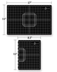 Altenew - Foldable Cutting & Alignment Mat-ScrapbookPal
