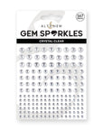 Altenew - Gem Sparkles - Crystal Clear-ScrapbookPal