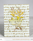 Altenew - Glitter Relief Paste - Gold-ScrapbookPal