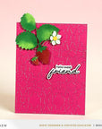 Altenew - Glitter Relief Paste - Iridescent-ScrapbookPal