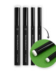 Altenew - Micro Blending Brush Set-ScrapbookPal