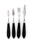 Altenew - Mixed Media Palette Knife Set-ScrapbookPal