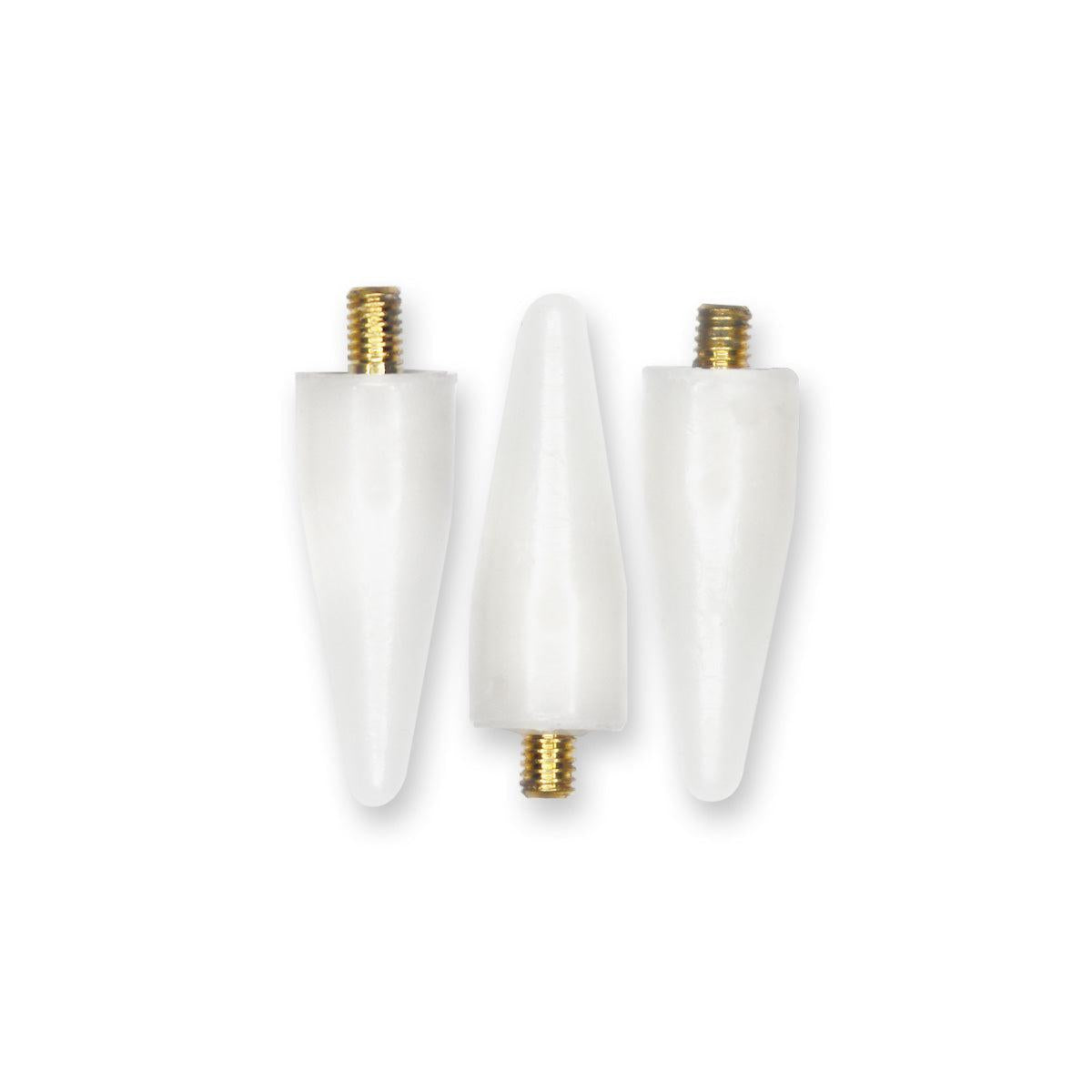 Altenew - Perfect Picker - Wax Tip Replacement-ScrapbookPal