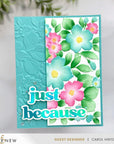 Altenew - Press Plates & Dies - Versatile Greetings 3 (Comfort Edition)-ScrapbookPal