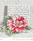 Altenew - Press Plates - Making Moments-ScrapbookPal
