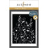 Altenew - Press Plates - Wildflower Whispers-ScrapbookPal