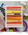 Altenew - Satin Masking Tape-ScrapbookPal