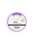 Altenew - Satin Masking Tape-ScrapbookPal