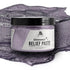 Altenew - Shimmer Relief Paste - Amethyst-ScrapbookPal