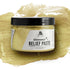 Altenew - Shimmer Relief Paste - Brass-ScrapbookPal