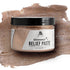 Altenew - Shimmer Relief Paste - Brown Moonstone-ScrapbookPal