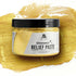 Altenew - Shimmer Relief Paste - Enchanted Gold-ScrapbookPal