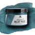 Altenew - Shimmer Relief Paste - Galactic Skies-ScrapbookPal
