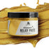 Altenew - Shimmer Relief Paste - Mayan Gold-ScrapbookPal