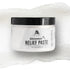 Altenew - Shimmer Relief Paste - Pearl-ScrapbookPal