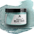 Altenew - Shimmer Relief Paste - Sea Beryl-ScrapbookPal