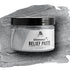 Altenew - Shimmer Relief Paste - Silver-ScrapbookPal