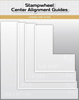 Altenew - Stampwheel - Center Alignment Guides-ScrapbookPal