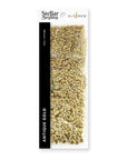 Altenew - Stellar Sequins - Antique Gold-ScrapbookPal