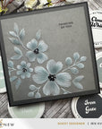Altenew - Stellar Sequins - Mystic Black-ScrapbookPal