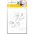 Altenew - Stencils - Flowers & Flourishes-ScrapbookPal