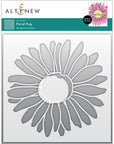 Altenew - Stencils - Petal Pop-ScrapbookPal