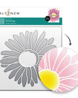 Altenew - Stencils - Petal Pop-ScrapbookPal