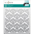 Altenew - Stencils - Vintage Motifs-ScrapbookPal
