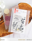 Altenew - Storage Pockets: 4.5" x 6"-ScrapbookPal