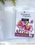 Altenew - Storage Pockets: 6.5" x 8.5"-ScrapbookPal
