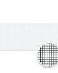 Altenew - The Original Mini Sticky Mat: 9" x 3.5" (Classic Grid)-ScrapbookPal