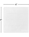 Altenew - The Original Sticky Coaster: 4" x 4" (Classic Grid)-ScrapbookPal