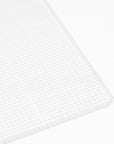 Altenew - The Original Sticky Mat - 9" x 12"-ScrapbookPal