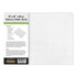 Altenew - The Original Sticky Mat - 9" x 12"-ScrapbookPal