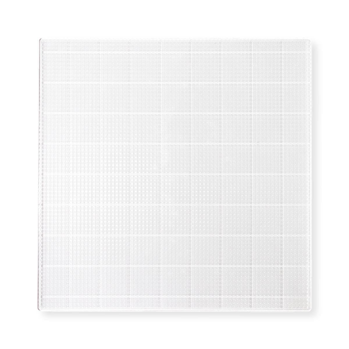 Altenew - The Original Sticky Mat - 9" x 9"-ScrapbookPal