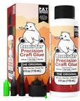 Bearly Art - Precision Craft Glue - The Original-ScrapbookPal