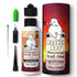 Bearly Art - Precision Craft Glue - The Original-ScrapbookPal