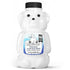 Bearly Art - Precision Craft Glue - The Refill-ScrapbookPal