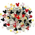 Buttons Galore and More - Sparkletz - Magical-ScrapbookPal