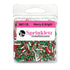 Buttons Galore and More - Sprinkletz - Merry & Bright-ScrapbookPal