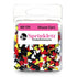 Buttons Galore and More - Sprinkletz - Mouse Ears-ScrapbookPal