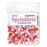 Buttons Galore and More - Sprinkletz - Sweethearts-ScrapbookPal