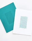 Catherine Pooler Designs - Clear Stamps - More Textiles-ScrapbookPal