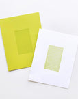 Catherine Pooler Designs - Clear Stamps - More Textiles-ScrapbookPal