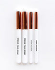 Catherine Pooler Designs - Detail Blending Brushes, 4 pack-ScrapbookPal
