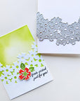 Catherine Pooler Designs - Dies - Daisy Chain-ScrapbookPal