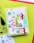 Catherine Pooler Designs - Dies - Festive Firs-ScrapbookPal
