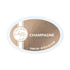 Catherine Pooler Designs - Ink Pad - Champagne Metallic-ScrapbookPal