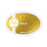Catherine Pooler Designs - Ink Pad - Gold Metallic-ScrapbookPal