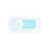 Catherine Pooler Designs - Mini Ink Pad - Blue Raspberry-ScrapbookPal